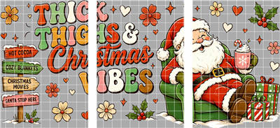 16oz Christmas-S 1575